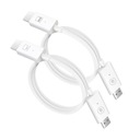 DONGLE BEZDRÔTOVÉHO VYSIELAČA HDMI 4K 50m