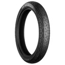 BRIDGESTONE 3,00-18 TT 47S L303 Pred