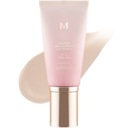 Missha Signature Real Complete BB Cream EX č.21