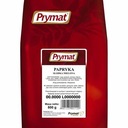 Prymat Paprika Sáčok Catering 800g