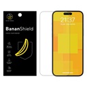 9H tvrdené sklo BananShield pre Apple iPhone 15 Plus