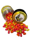 MAGIC FEEDER BALLS BANANA-CORN WAFTERS ČINKY 7mm