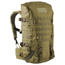 Ruksak Wisport Zipper Fox 40 l coyote