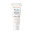 AVENE HYDRANCE UV RICHE hydratačný krém SPF 30