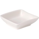 DIP BOWL New Wave Villeroy & Boch