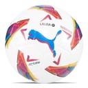 Lopta Puma Orbita LaLiga 1 FIFA Quality 084107 01 - rok 5