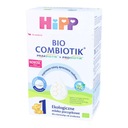 HiPP Bio Combiotik 1 Bio štartovacie mlieko 550 g