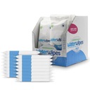 WaterWipes BIO Vlhčené obrúsky Box 448 ks