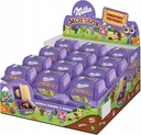 Milka Secret Box Chocolate SURPRISE 24 kusov