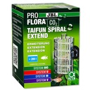 JBL Proflora CO2 Taifun Extend EXPANZNÝ MODUL REAKTORA