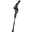 Stojan na bicykle Accent Uni 2 24-28