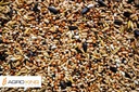 Krmivo pre holuby jemné olejnaté semená 20 kg King