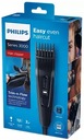 Zastrihávač vlasov Philips HC3510