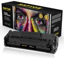 TONER PRE TLAČIAREŇ HP LASERJET 1010 1018 1020 12X