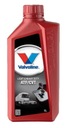 VALVOLINE LIGHT&HEAVY DUTY ATF/CVT 1L ATF OLEJ