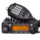 TYT TH-9000 auto transceiver 2m 60W pásmo