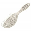 ECO HAIRBRUSH 08, OATHOOD, HEAD JOG