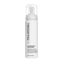 PAUL MITCHELL INVISIBLEWEAR FOAM OBJEM 200