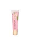 Lesk na pery Victoria's Secret Juicy Melon 13 g