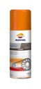 REPSOL VLASTNÉ VLASTNOSTI PRE MOTO REŤAZE 400ML CBR GSX-R