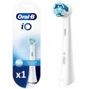 Originálny hrot ORAL-B iO Ultimate Clean White, 1 kus