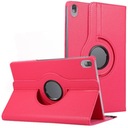 CASE 360 pre Lenovo Tab P11 2GEN 11,5