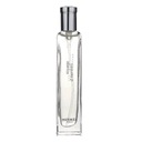 Hermes Voyage D'Hermes EDT sprej 15ml