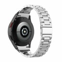 Remienok na náramok pre SAMSUNG GALAXY WATCH 4 5 6 40/42/43/44/45/46/47 mm