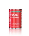 Novol Epo Primer 3000 Epoxy Olive 1:1 1,6L