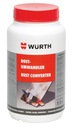 Wurth antikorózny náter RUST CONVERTER 1L