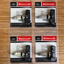 4ks MOTORCRAFT 9L3Z1A189A monitorovací senzor