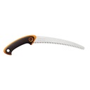 FISKARS 1020200 záhradná píla SW-240, profi