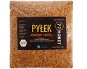 Poľský včelí peľ - čerstvý 1kg