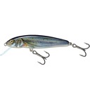 Salmo Minnow potápavý vobler 7cm 8g SPIRLIN QMW157