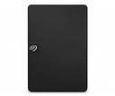 Rozširujúci 5TB 2.5 externý disk STKM5000400 čierny Seagate