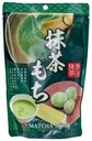 .Ryžový koláč Seiki Matcha Mochi