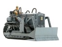 1/48 Komatsu G40 Buldozér JP Navy Tamiya 32565