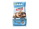 GRIT SUPER BENEK COMPACT NATURAL 5L