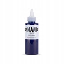 učebná farba Dynamic Blue 30 ml