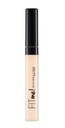 MAYBELLINE FIT ME Liquid concealer 005 Concealer