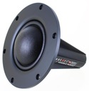 SB Acoustics Satori MD60N-6 2,5