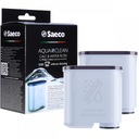 2x VODNÝ FILTER SAECO AQUACLEAN CA6903/00