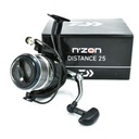 Navijak Daiwa NZon Distance 25 1BB/1RB