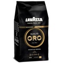 Lavazza Oro Mountain 1000 g