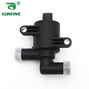 erpumpe pre Audi A3 2004-2012 OEM NO. 4H0 121 671D