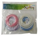 SUNLU 3D-PERO FILAMENT PCL 10 FAREB 100m SL-300A