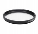 58MM UV VISICO FILTER