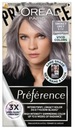 PREFERENČNÉ ŽIVÉ FARBY FARBA 9.112 SMOKEY GREY