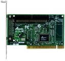 ADVANSYS ABP-3925-03 SCSI 50-PINOVÝ PCI OVLÁDAČ