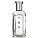 TOMMY HILFIGER COLOGNE EDT PÁNSKE 100ml FĽAŠA